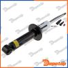 Amortisseur de suspension arrière pour PORSCHE | A-PS-014, 40-F30-C